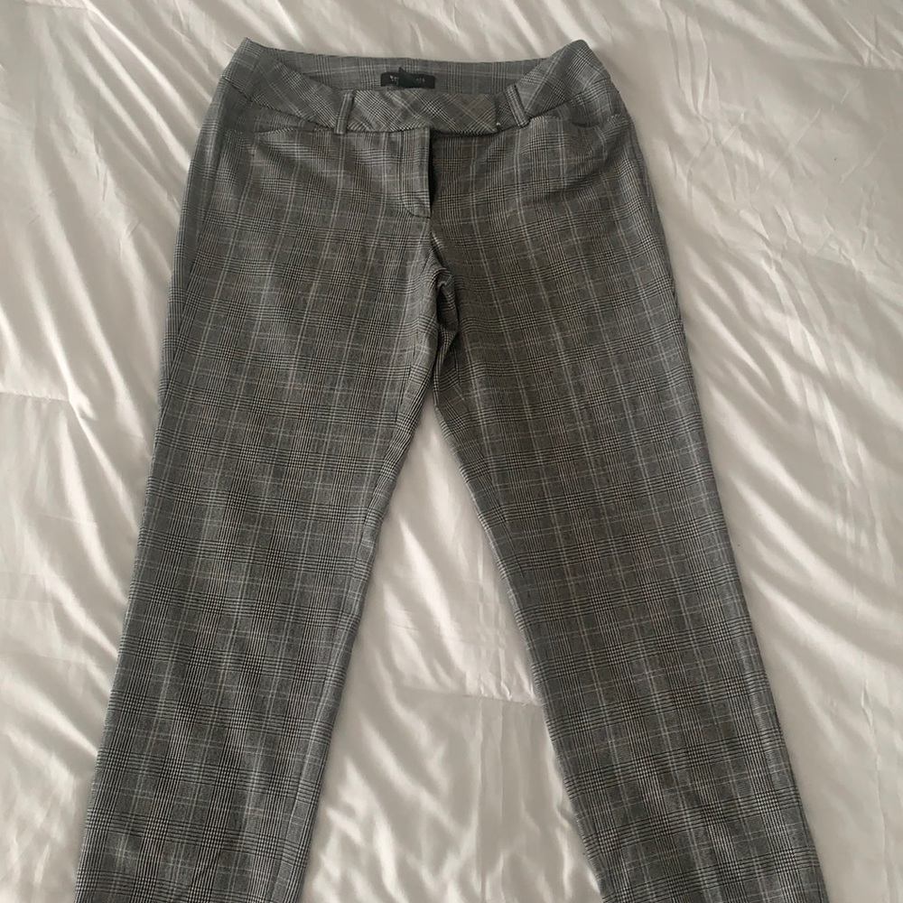 Excellent condition. Only used twice.